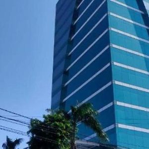 Hotel Apita Cirebon