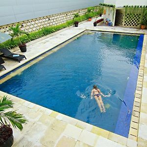 Premier Basko Hotel